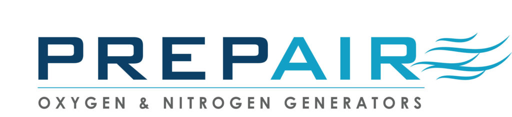 PrepAir Oxygen and Nitrogen Generators Suppliers in Barberton, Mpumalanga supplying countries throughout Africa