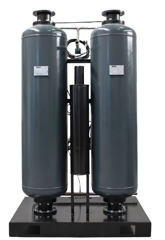 PrepAir Oxygen and Nitrogen Generators Suppliers in Barberton, Mpumalanga supplying countries throughout Africa