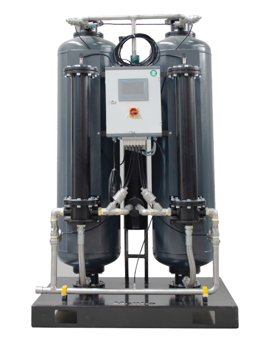 S-PSA10 S-PSA10 | PSA Oxygen GeneratorPrepAir Oxygen and Nitrogen Generators Suppliers in Barberton, Mpumalanga supplying countries throughout Africa